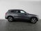 2017 Mercedes-Benz GLC 300 4MATIC® SUV