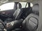 2017 Mercedes-Benz GLC 300 4MATIC® SUV