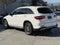 2019 Mercedes-Benz GLC 300 GLC 300