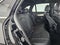 2019 Mercedes-Benz GLC 300 4MATIC® SUV