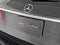 2019 Mercedes-Benz GLC 300 4MATIC® SUV