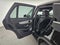 2019 Mercedes-Benz GLC 300 4MATIC® SUV
