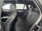 2019 Mercedes-Benz GLC 300 4MATIC® SUV