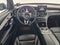 2019 Mercedes-Benz GLC 300 4MATIC® SUV
