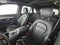 2019 Mercedes-Benz GLC 300 4MATIC® SUV