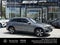 2019 Mercedes-Benz GLC 350e 4MATIC® SUV
