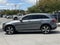 2019 Mercedes-Benz GLC 350e 4MATIC® SUV