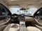 2019 Mercedes-Benz GLC 350e 4MATIC® SUV