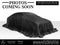 2019 Mercedes-Benz AMG® GLC 43 4MATIC® SUV