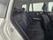 2014 Mercedes-Benz GLK 350 RWD 4dr