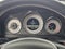 2014 Mercedes-Benz GLK 350 RWD 4dr