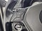 2014 Mercedes-Benz GLK 350 RWD 4dr