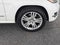 2014 Mercedes-Benz GLK 350 RWD 4dr