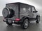 2019 Mercedes-Benz G-Class G 550