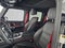 2019 Mercedes-Benz G 550 4MATIC® SUV