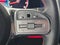 2019 Mercedes-Benz G 550 4MATIC® SUV