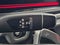 2019 Mercedes-Benz G 550 4MATIC® SUV