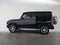 2019 Mercedes-Benz G 550 4MATIC® SUV