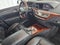 2012 Mercedes-Benz S 550 4dr Sdn RWD