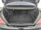 2012 Mercedes-Benz S 550 4dr Sdn RWD