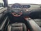 2012 Mercedes-Benz S 550 4dr Sdn RWD