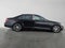 2012 Mercedes-Benz S 550 4dr Sdn RWD