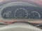 2012 Mercedes-Benz S 550 4dr Sdn RWD