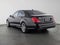 2012 Mercedes-Benz S 550 4dr Sdn RWD