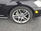 2012 Mercedes-Benz S 550 4dr Sdn RWD