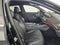 2015 Mercedes-Benz S 550 4dr Sdn RWD