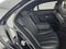 2015 Mercedes-Benz S 550 4dr Sdn RWD