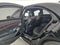 2015 Mercedes-Benz S 550 4dr Sdn RWD