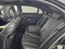 2015 Mercedes-Benz S 550 4dr Sdn RWD