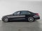 2015 Mercedes-Benz S 550 4dr Sdn RWD