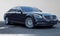 2020 Mercedes-Benz S 560 Sedan