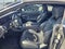 2020 Mercedes-Benz S 560 Cabriolet