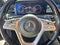 2020 Mercedes-Benz S 560 Cabriolet