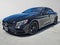 2020 Mercedes-Benz S 560 Cabriolet