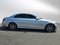 2017 Mercedes-Benz E 300 RWD Sedan