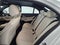 2020 Mercedes-Benz E 350 E 350