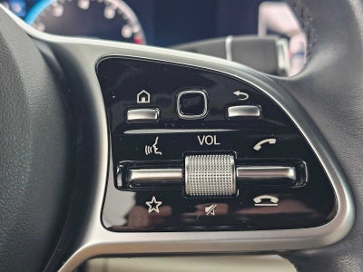 2020 Mercedes-Benz E 350 E 350