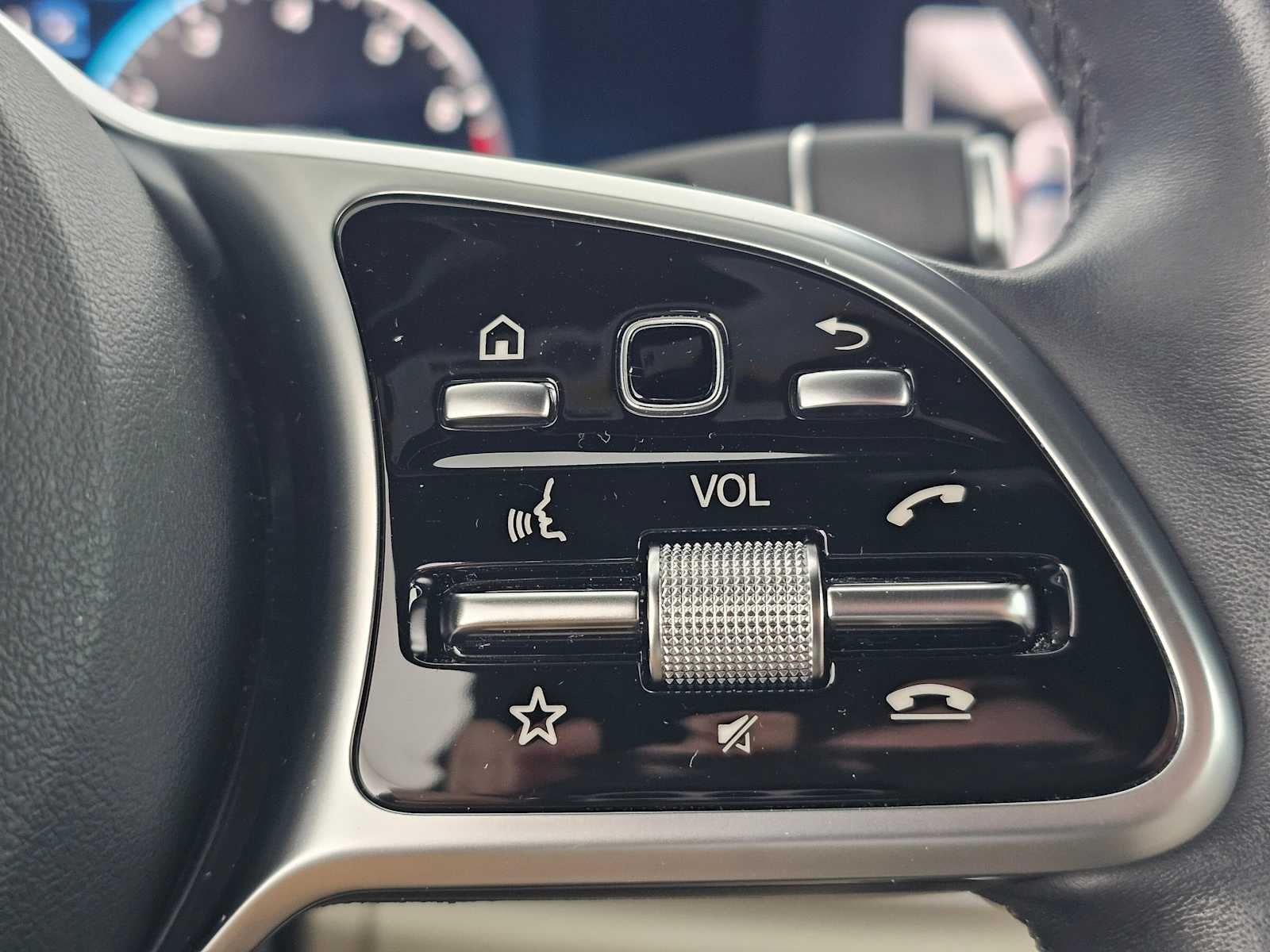 2020 Mercedes-Benz E 350 E 350