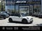 2023 MINI Convertible Cooper