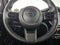2023 MINI Convertible Cooper
