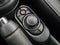 2023 MINI Convertible Cooper
