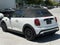 2023 MINI Convertible Cooper
