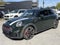 2023 MINI Hardtop 2 Door John Cooper Works