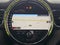 2023 MINI Hardtop 2 Door John Cooper Works