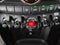 2023 MINI Hardtop 2 Door John Cooper Works