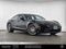 2026 Porsche Panamera 4